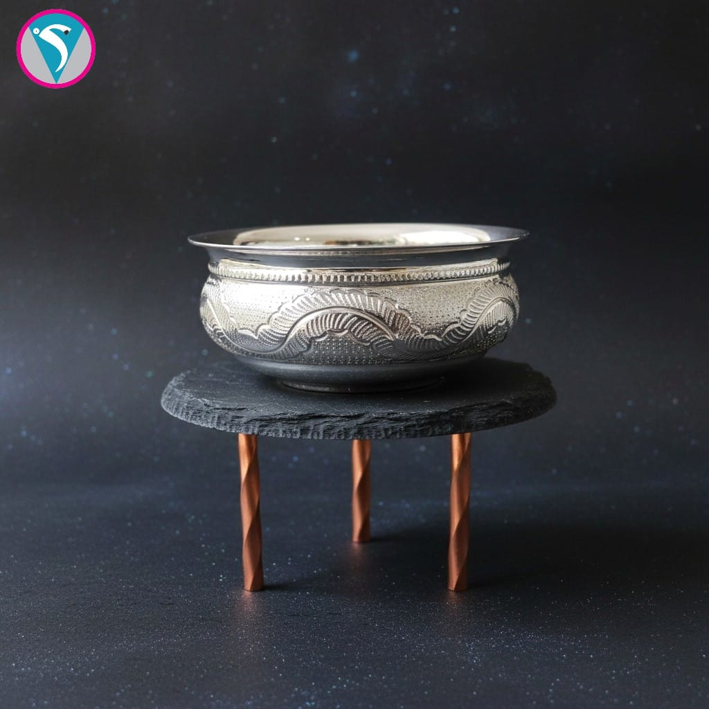 Vastu Bowl 250 grams