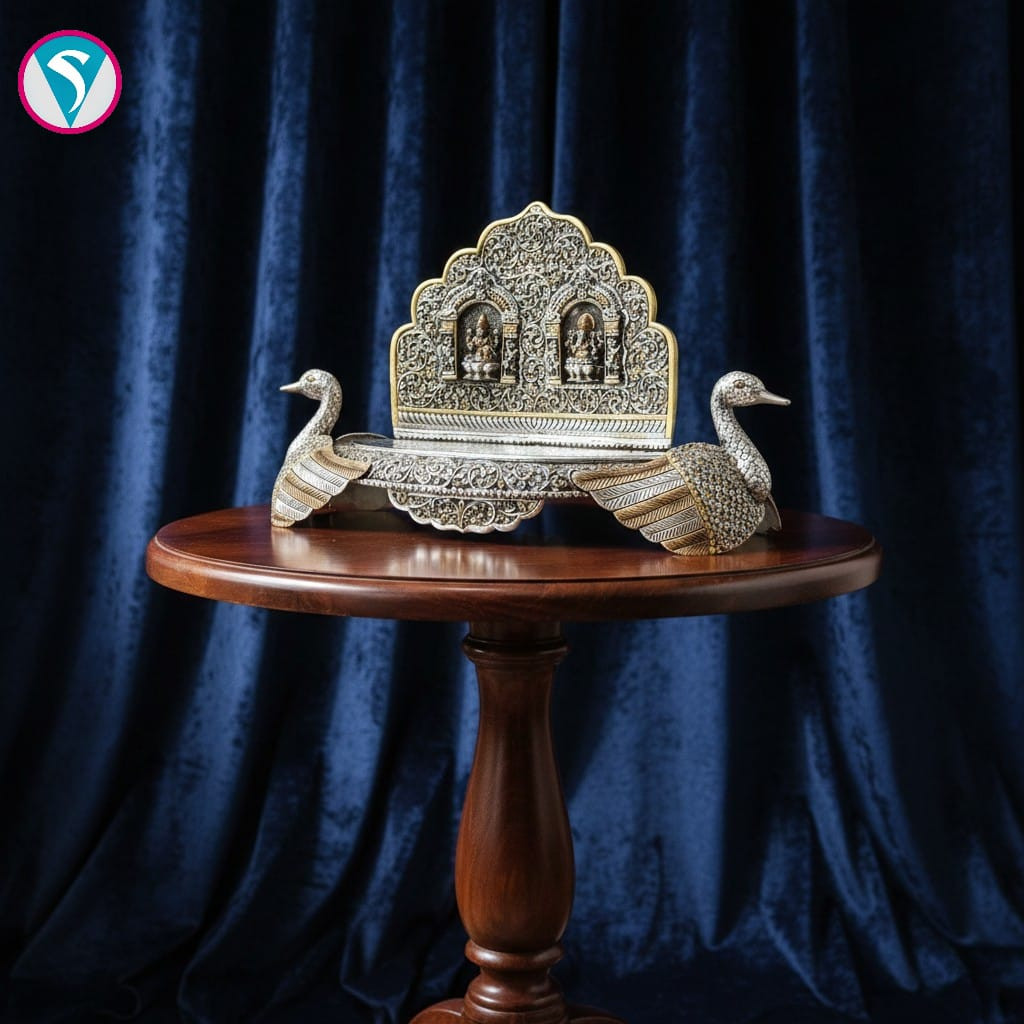 Mandhasanam