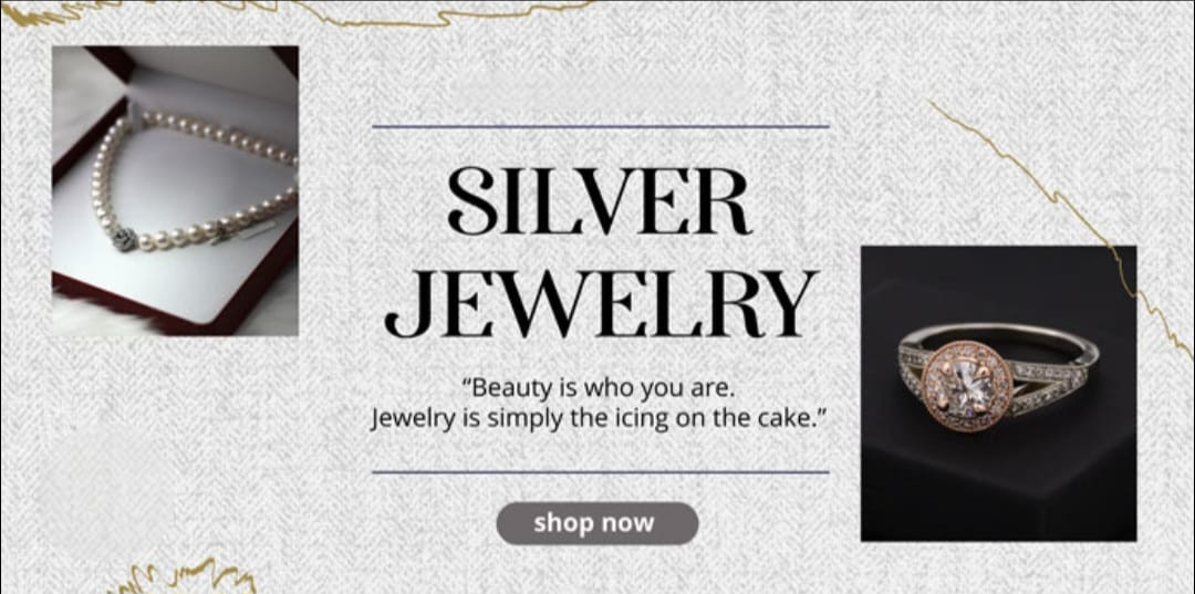 Srivaishnavi Silver Point promo