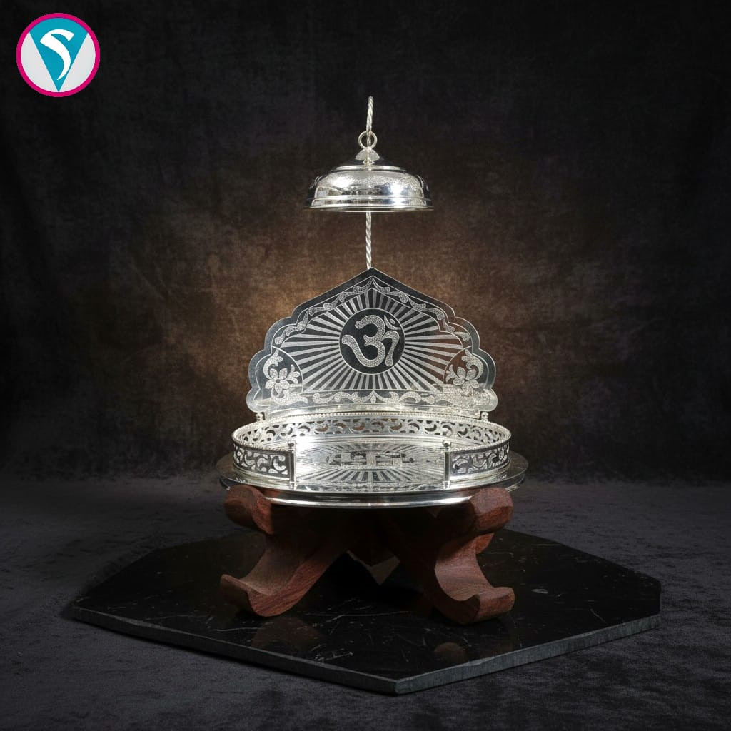 Engrave Mandhasanam 500gms