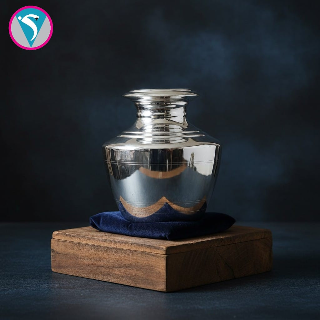 Plain Kodam  1000 gram